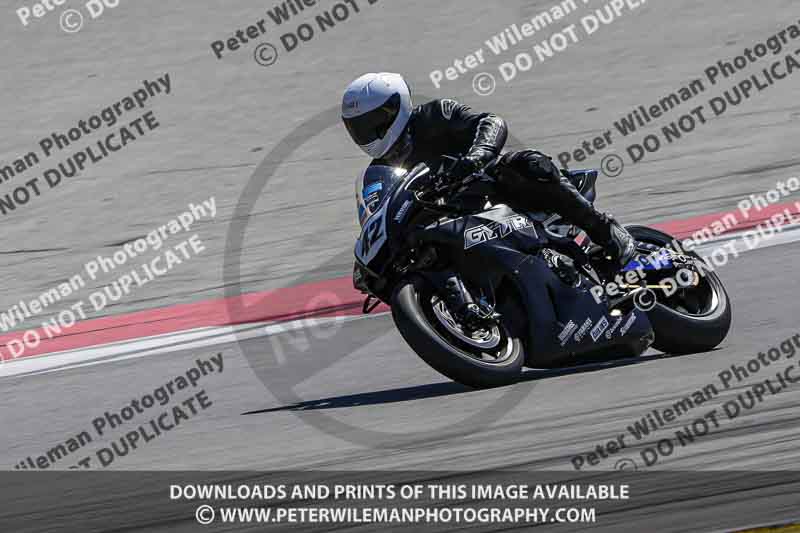 May 2023;May 2024;motorbikes;no limits;peter wileman photography;portimao;portugal;trackday digital images